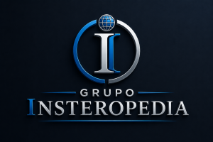 CEA - Centro de Formacion de Insteropedia